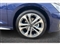 Audi A3 Image 5