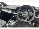 Audi A3 Image 6