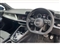 Audi A3 Image 6