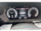 Audi A3 Image 7