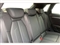 Audi A3 Image 8