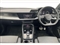 Audi A3 Image 9