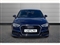 Audi A3 Image 10