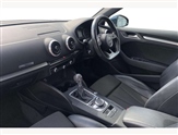 Audi A3 Image 2
