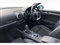Audi A3 Image 2