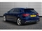 Audi A3 Image 3