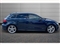 Audi A3 Image 4