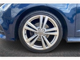 Audi A3 Image 5