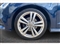Audi A3 Image 5