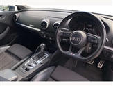 Audi A3 Image 6
