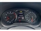 Audi A3 Image 7