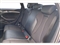 Audi A3 Image 8