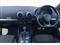 Audi A3 Image 9