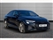 Audi A3 Image 1