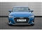 Audi A3 Image 10