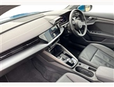 Audi A3 Image 2