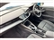 Audi A3 Image 2