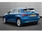 Audi A3 Image 3