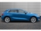 Audi A3 Image 4