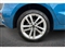 Audi A3 Image 5