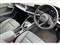 Audi A3 Image 6