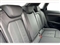 Audi A3 Image 8