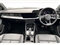 Audi A3 Image 9