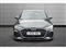 Audi A3 Image 10