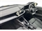 Audi A3 Image 2