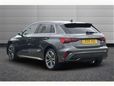 Audi A3 Image 3