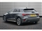 Audi A3 Image 3