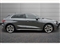 Audi A3 Image 4