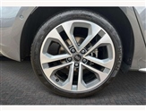 Audi A3 Image 5