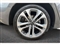 Audi A3 Image 5