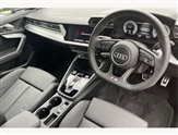 Audi A3 Image 6