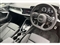 Audi A3 Image 6