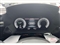 Audi A3 Image 7