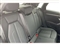 Audi A3 Image 8