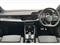 Audi A3 Image 9