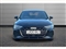 Audi A3 Image 10
