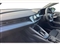Audi A3 Image 2