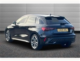 Audi A3 Image 3