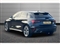 Audi A3 Image 3
