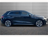 Audi A3 Image 4