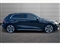 Audi A3 Image 4