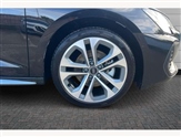 Audi A3 Image 5