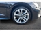 Audi A3 Image 5