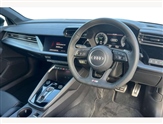 Audi A3 Image 6