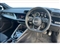 Audi A3 Image 6