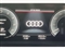 Audi A3 Image 7